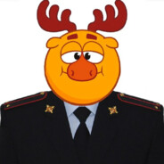 ПОДПОЛКОВНИК ЛОС