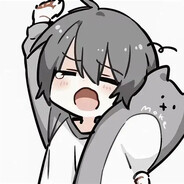 沐狸的 Steam 头像