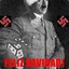 Anfuhrer Soldat Magno