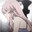mirainoaidoru