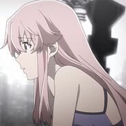 mirainoaidoru