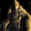 Ferum