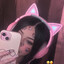 🌹R 𝚘 𝚜 𝚎🌹 avatar