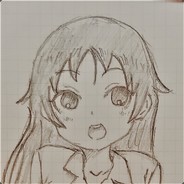 ⎛⎝Kuronekooo⎠⎞