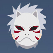 ANBU æš—éƒ¨