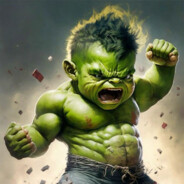 :::::::::::::>>>>>>>