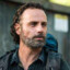 Rick Grimes