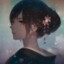 青灯QAQ
