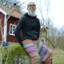 Jag_är_portad_från_Hornstull14