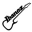 IbaneZac