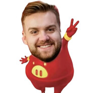 抱歉 伤害人我做不到