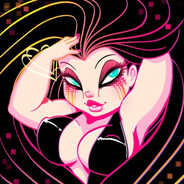 DizAmbiguation's avatar