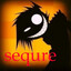 legend | sequre