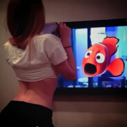 多打几把就能赢了