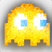 rushpu