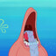 afgfhsbbega