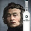 Adam Mickiewicz