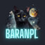 BaranPL