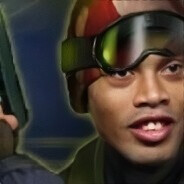 YairBest123 avatar