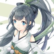 再长高一点点点