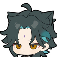 鬼王的左膀右臂