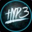 Hyp3style