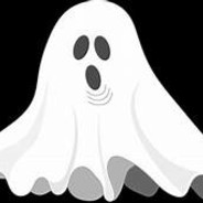 (_Ghostík_)