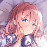 三玖想玩游戏了