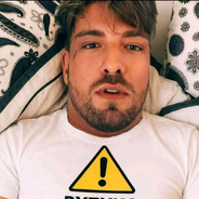 thoewp's avatar