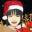 NiNi