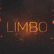 ☜❶☞Limbo ☜❶☞