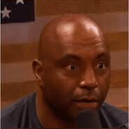 Joe Rogan