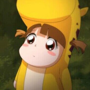 精灵守卫★★★