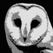 ciocidatrollpefaceit