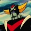 Grendizer