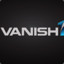 Vanish1