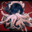 ★             -