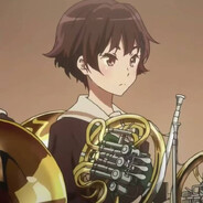 1966共和国补枪手江青