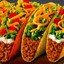 TACOSEXUAL