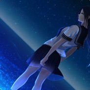 你吼辣么大声干什么嘛