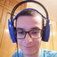 Kosta_Gaming