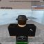 SuperBloonMaster56