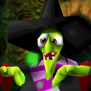 Player Avatar