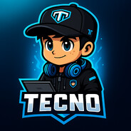Tecno