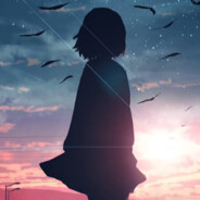 AXE no te Abandonada