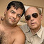 randy lahey