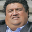 Fat Maori Kunt