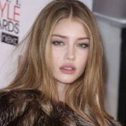 НАГИБАТЕЛЬ МАМАШ