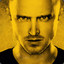 #JessePinkman #BreakingBad