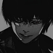 Latest avatar